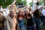 Thumbs/tn_Vrijdag Castlefest 2015 160.jpg
